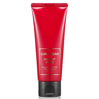 TOSOWOONG Curl Cream 100ml Hair Care & Styling Products Hair Modeling Curl Enhancers Elastic Curl Hair Gel Hair Scalp Treatments
TOSOWOONG Curl Cream 100ml Hair Care & Styling Products Hair Modeling Curl Enhancers Elastic Curl Hair Gel Hair Scalp Treatments