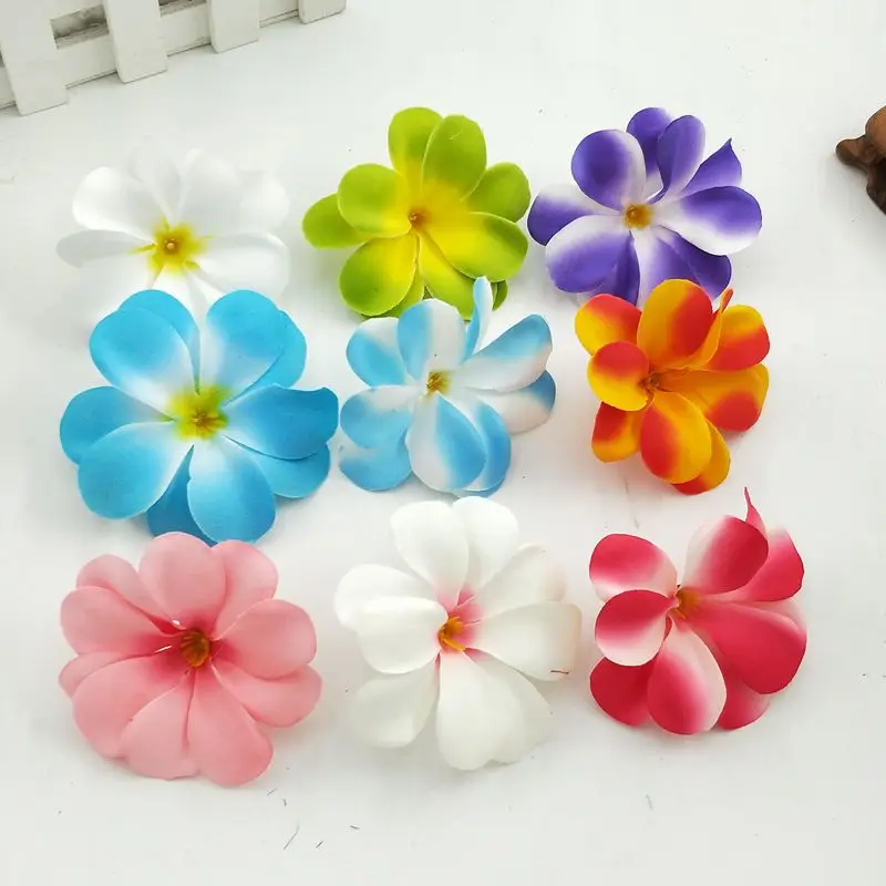 5 PCS lovely hairpin flower headdress wholesale wedding simulation flower silk embellishment DIY manual 6.5 cm
5 PCS lovely hairpin flower headdress wholesale wedding simulation flower silk embellishment DIY manual 6.5 cm