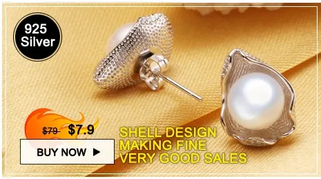 FENASY 10-11mm Pearl Jewelry,natural Pearl rings for love,Freshwater Pearl 925 Silver ring,ruby silver rings for women gift box - Fine Rings Trendy Freshwater Pearls Silver Geometric -------- Wedding Bands PR0241 Semiround Pearl Women Party FENASY None Tension Setting 925 Sterling CNAS 10-11mm Freshwater Pearls Gift box None
