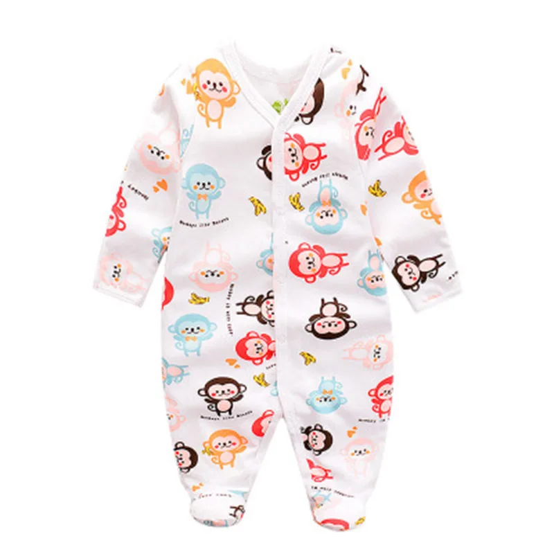 Baby Girl Clothes Winter Tiny Cottons New Year Costume Lace Romper Warm Autumn 2019 From 0 To 1 Year Long Sleeve Baby Onesie
Baby Girl Clothes Winter Tiny Cottons New Year Costume Lace Romper Warm Autumn 2019 From 0 To 1 Year Long Sleeve Baby Onesie