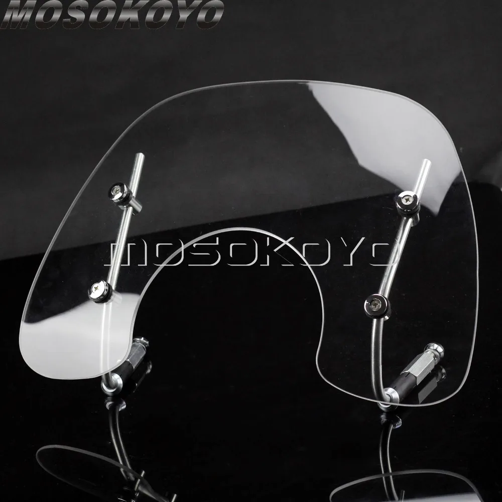 WW-801-CL (4)