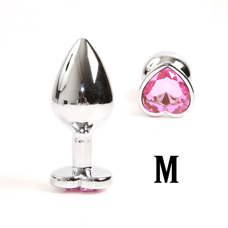 Anal Sex Toys (19)