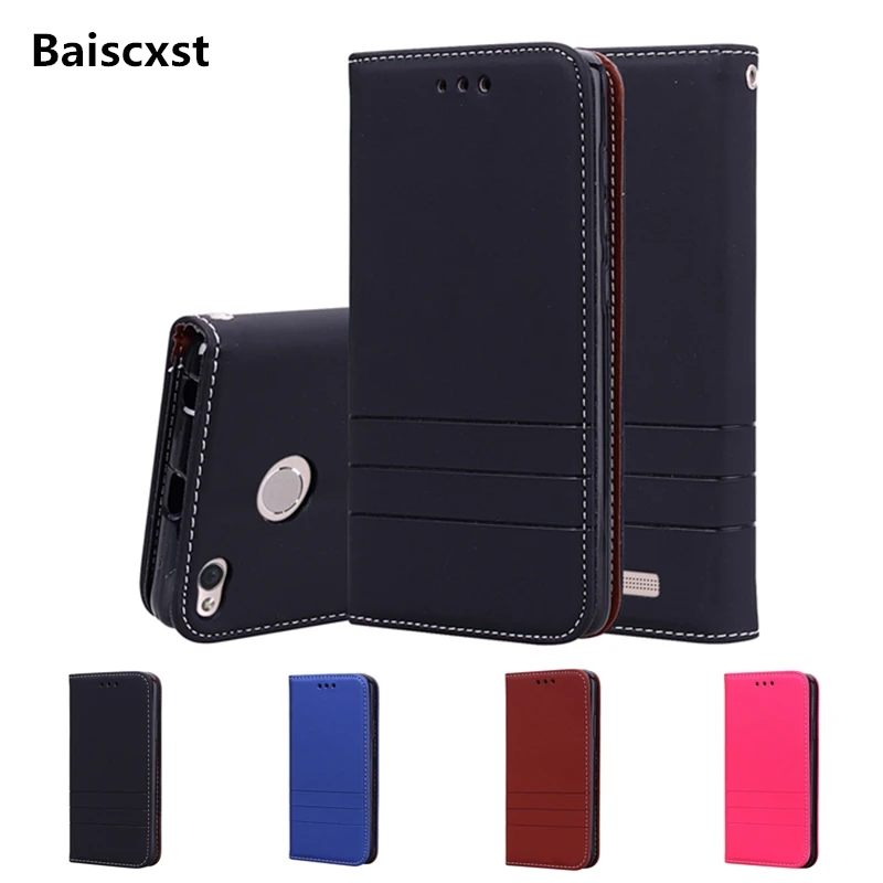 Baiscxst Case For Xiaomi Redmi 3S Luxury PU Leather Case Wallet Book Cover For Xiaomi Redmi 3S Cover Fundas Holder Stand
Baiscxst Case For Xiaomi Redmi 3S Luxury PU Leather Case Wallet Book Cover For Xiaomi Redmi 3S Cover Fundas Holder Stand