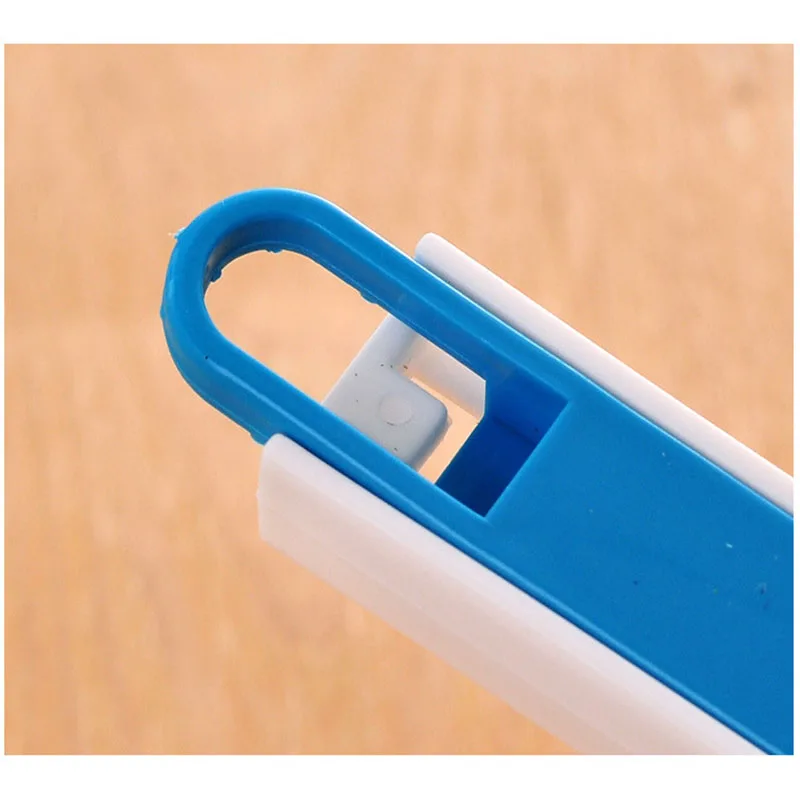 2 pieces/set Mini Handmade Tools Scraper Utility practical Floor Cleaner Tile Cleaner Kitchen Multi-Purpose Door
2 pieces/set Mini Handmade Tools Scraper Utility practical Floor Cleaner Tile Cleaner Kitchen Multi-Purpose Door