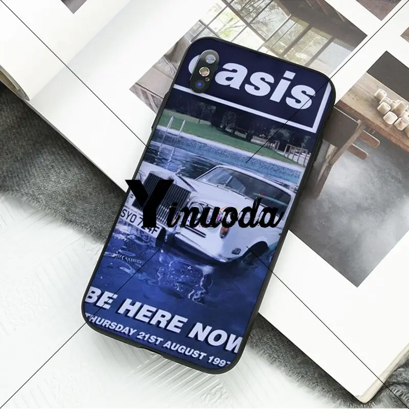 Oasis Band Liam Noel Galagher