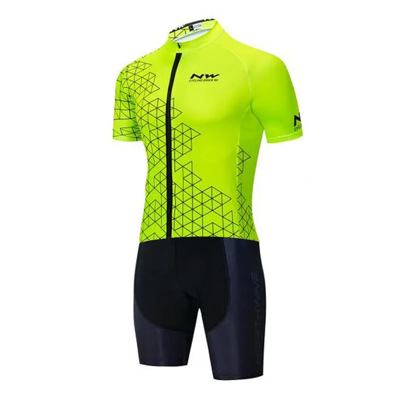 2019 PRO TEAM Skinsuit Bodysuit Summer nw Cycling Jersey Sets MTB Bike Bicycle Clothing MTB Maillot Ropa Ciclismo
2019 PRO TEAM Skinsuit Bodysuit Summer nw Cycling Jersey Sets MTB Bike Bicycle Clothing MTB Maillot Ropa Ciclismo