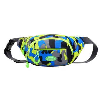 BANGE Casual Unisex Canvas Print Waist Packs Chest pack Fanny pack Bags For Men Women Messenger Shoulder Bags schoudertas dames 
BANGE Casual Unisex Canvas Print Waist Packs Chest pack Fanny pack Bags For Men Women Messenger Shoulder Bags schoudertas dames