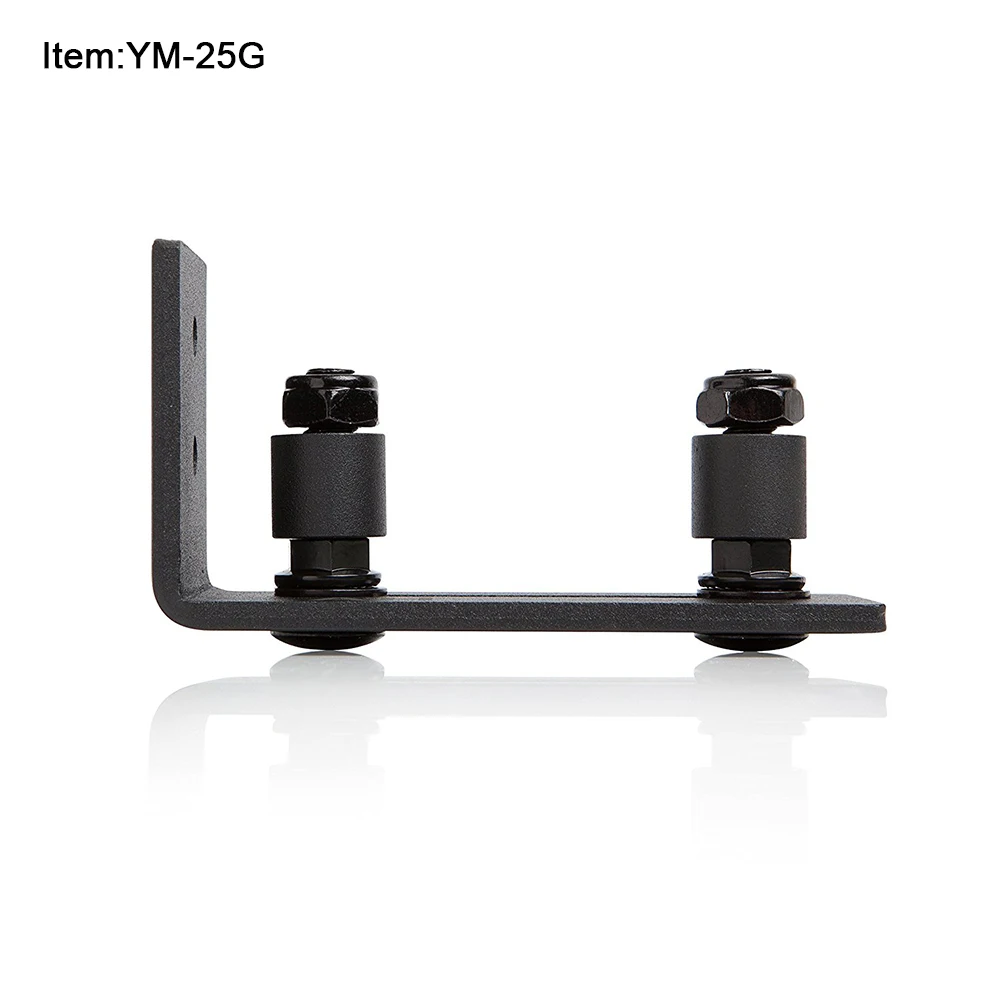 YM-25G (3)