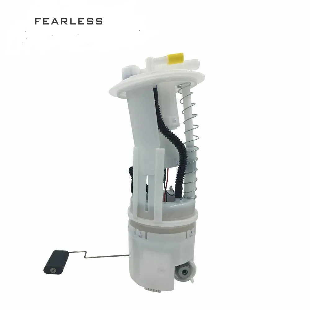 Fuel Pump Module Assembly For Nissan Frontier Xterra Pathfinder Suzuki Equator Xterra E8743M Peformance Electric TY-743M
Fuel Pump Module Assembly For Nissan Frontier Xterra Pathfinder Suzuki Equator Xterra E8743M Peformance Electric TY-743M