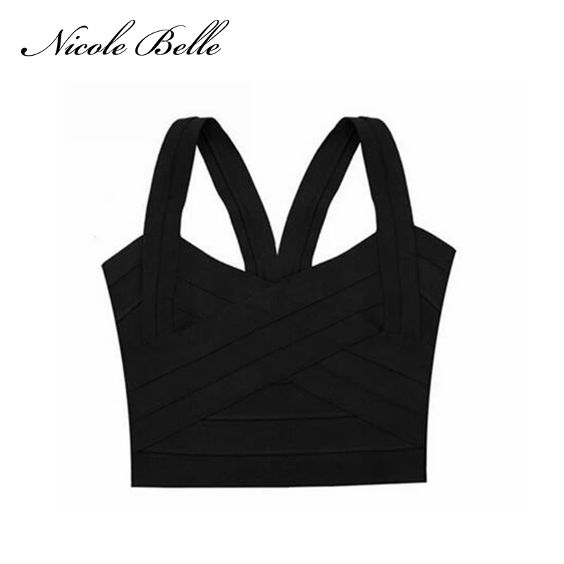 2019 New Women Sexy Mini Tight Bandage Knit Jacket white vest Top Sexy Blue Black Red Pink Tank Top Harvest Bodycon Wholesale
2019 New Women Sexy Mini Tight Bandage Knit Jacket white vest Top Sexy Blue Black Red Pink Tank Top Harvest Bodycon Wholesale