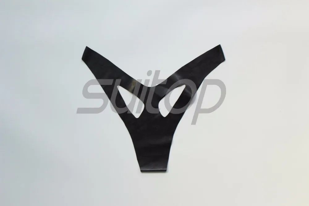 New female 's Latex rubber brief mould
New female 's Latex rubber brief mould
