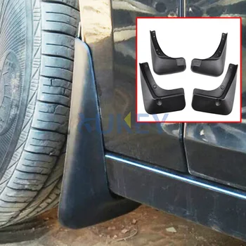 Set Molded Mud Flaps For Chevrolet Malibu Holden 2013 2014 2015 Mudflaps Splash Guards Mud Flap Front Rear Mudguards Fender
Set Molded Mud Flaps For Chevrolet Malibu Holden 2013 2014 2015 Mudflaps Splash Guards Mud Flap Front Rear Mudguards Fender