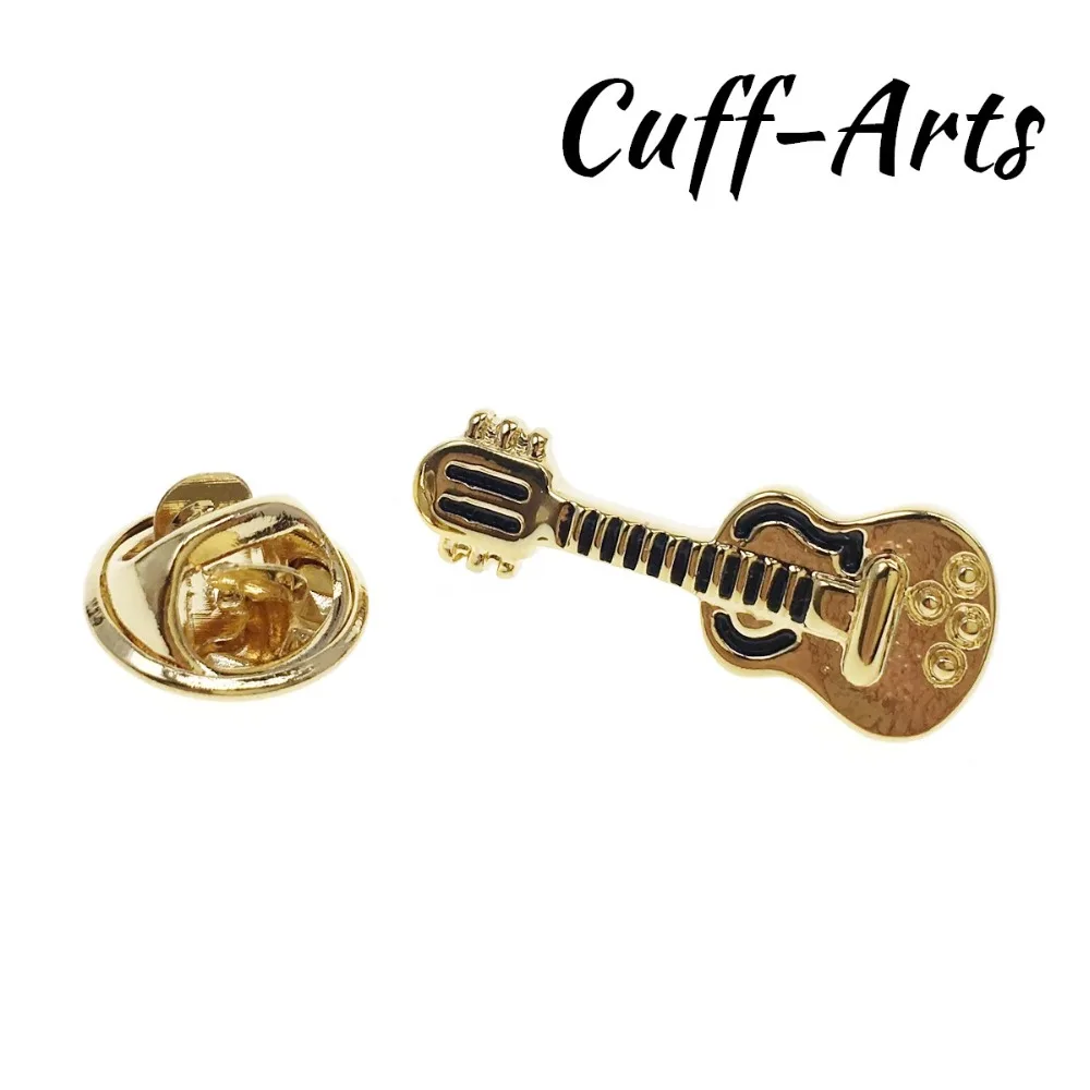 Brooch Lapel Pin For Men Pins and Brooches Electric Guitar Music Lapel Pin Jewelry Broche PIN de la solapa By Cuffarts P10284
Brooch Lapel Pin For Men Pins and Brooches Electric Guitar Music Lapel Pin Jewelry Broche PIN de la solapa By Cuffarts P10284