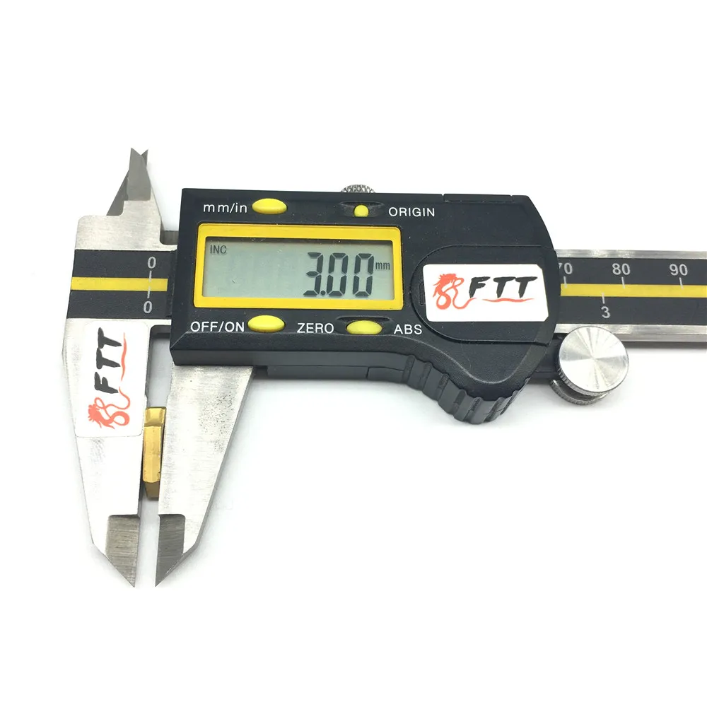 SP300 NC3030 (3)