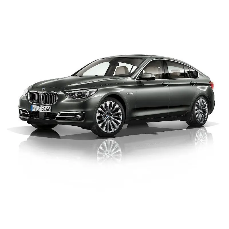 8 шт., Автомобильные светодиодные лампы для освещения салона Bmw f07 Gran Туризм e63 e64 f06 x5 e53
8 шт., Автомобильные светодиодные лампы для освещения салона Bmw f07 Gran Туризм e63 e64 f06 x5 e53