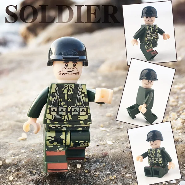 4564473623_533957257