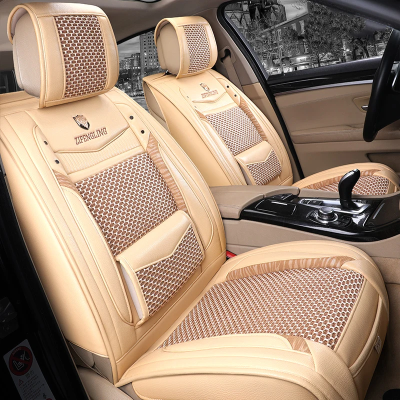 car seat covers for suzuki sx4 Swift Grand Vitara Jimini KIZASHI Alivio dodge caliber Avenger polo CAR accessory
car seat covers for suzuki sx4 Swift Grand Vitara Jimini KIZASHI Alivio dodge caliber Avenger polo CAR accessory