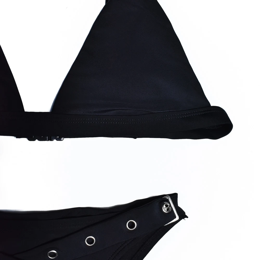 bikini 00a02
