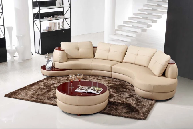 Sofas for living room with european style sofa modern corner sofas inluced coffe table
Sofas for living room with european style sofa modern corner sofas inluced coffe table
