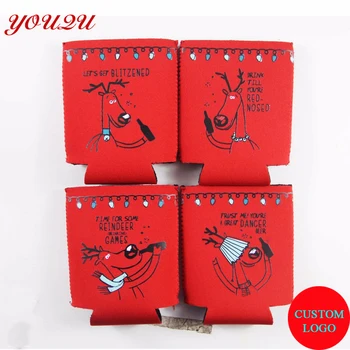 Hot sell Foldable Stubby holders WITH Customized LOGO Printing Free shipping escrow accepted
Hot sell Foldable Stubby holders WITH Customized LOGO Printing Free shipping escrow accepted