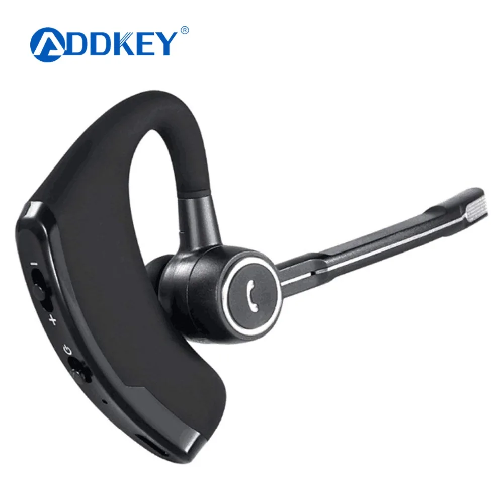 Original Hands Free Wireless Stereo V4.0 Bluetooth Business Headphones Phone Bluetooth Headset Car Driver Handsfree Earphone
Original Hands Free Wireless Stereo V4.0 Bluetooth Business Headphones Phone Bluetooth Headset Car Driver Handsfree Earphone