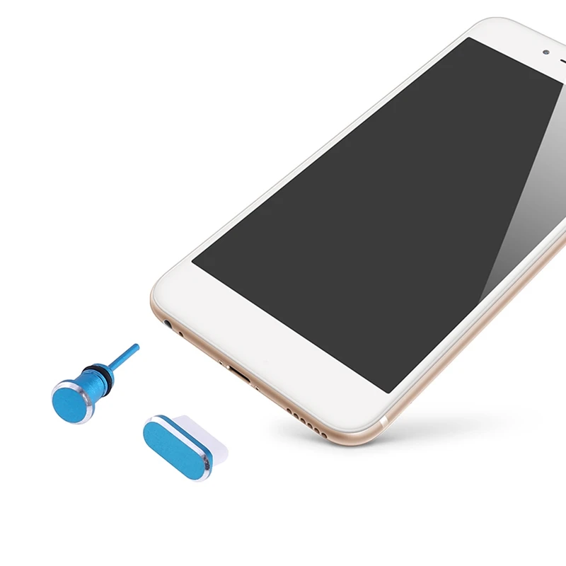 Type-C Phone Charging Port 3.5mm Earphone Jack Sim Card Type C Anti Dust Plug For Samsung S9 S8 A5 A7 2017 Huawei P9 P10
Type-C Phone Charging Port 3.5mm Earphone Jack Sim Card Type C Anti Dust Plug For Samsung S9 S8 A5 A7 2017 Huawei P9 P10