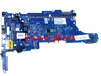 100% working for hp elitebook 840 G1 850 G1 laptop motherboard 802515-601 i3-4010 6050A2560201-MB-A03 working well
100% working for hp elitebook 840 G1 850 G1 laptop motherboard 802515-601 i3-4010 6050A2560201-MB-A03 working well