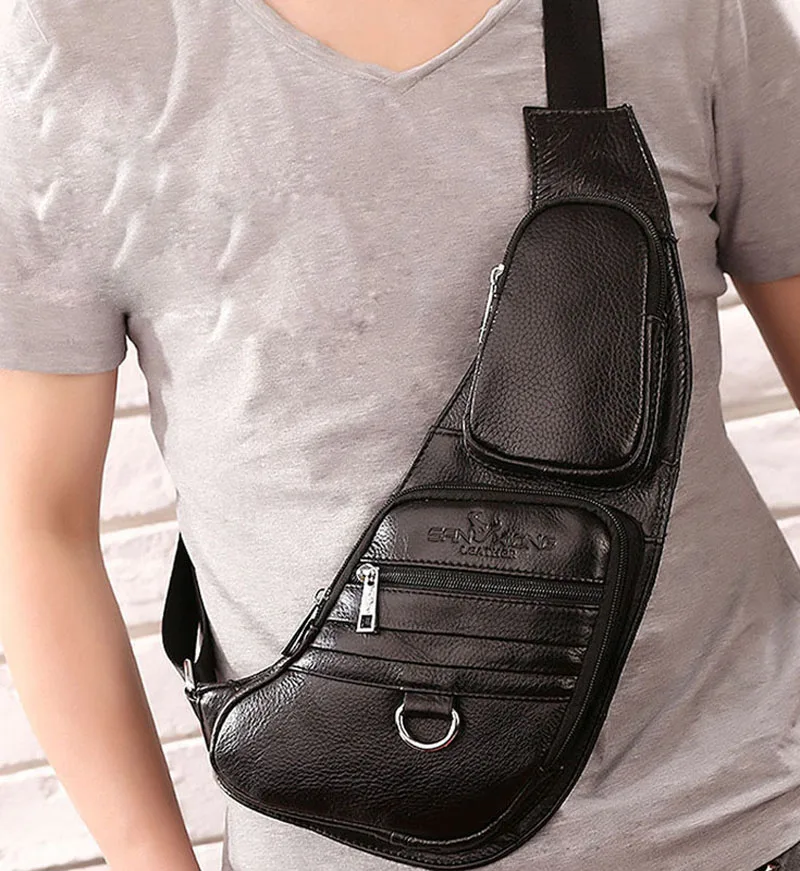 BL010Black00
