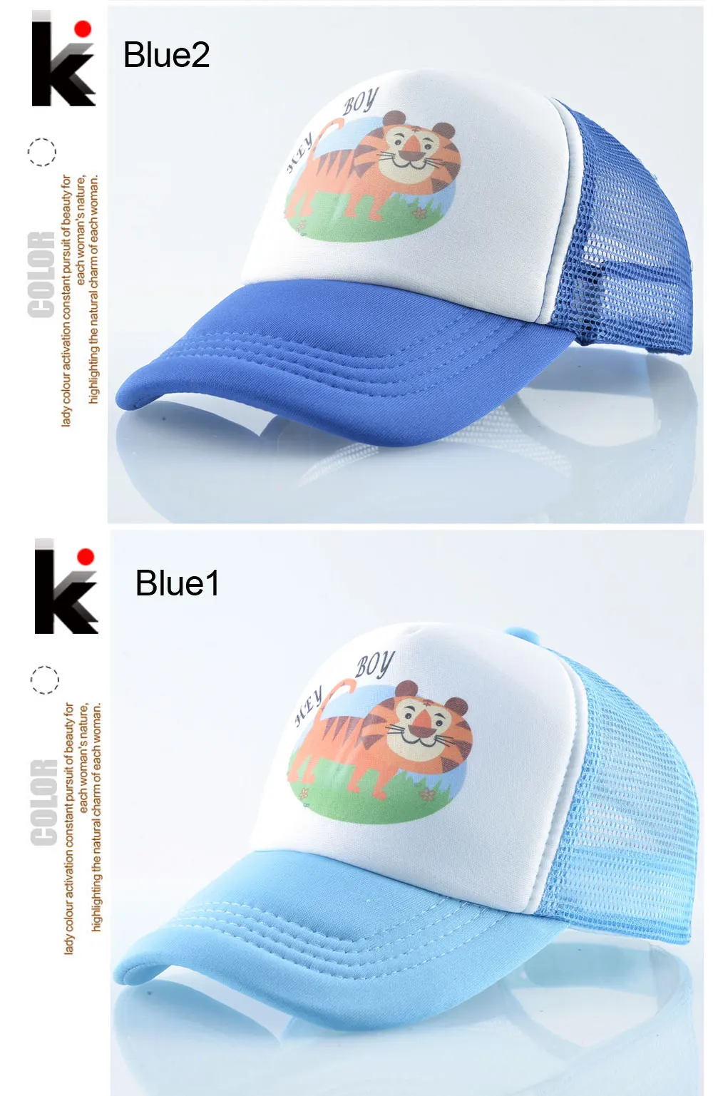 K_05