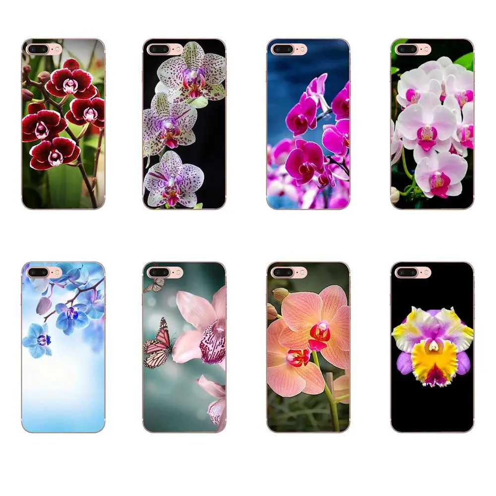 Orchid Flower Portugal Fashion Design Cell Case For Huawei P7 P8 P9 P10 P20 P30 Lite Mini Plus Pro 2017 2018 2019
Orchid Flower Portugal Fashion Design Cell Case For Huawei P7 P8 P9 P10 P20 P30 Lite Mini Plus Pro 2017 2018 2019