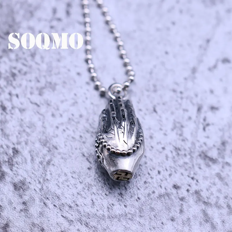 IMG_9273