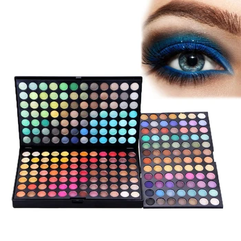 New 252 Colors Eyeshadow Professional Cosmetics Matte Make Up Professional Makeup Eye Shadow Palette Make Up dfdf
New 252 Colors Eyeshadow Professional Cosmetics Matte Make Up Professional Makeup Eye Shadow Palette Make Up dfdf