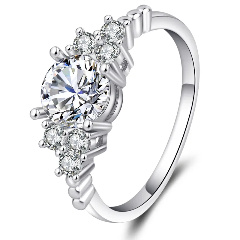 925 Sterling Sliver Diamond Rings for Women Anillos De Bizuteria Anel Diamante Bague Etoile Gemstone Peridot Engagement Rings
925 Sterling Sliver Diamond Rings for Women Anillos De Bizuteria Anel Diamante Bague Etoile Gemstone Peridot Engagement Rings