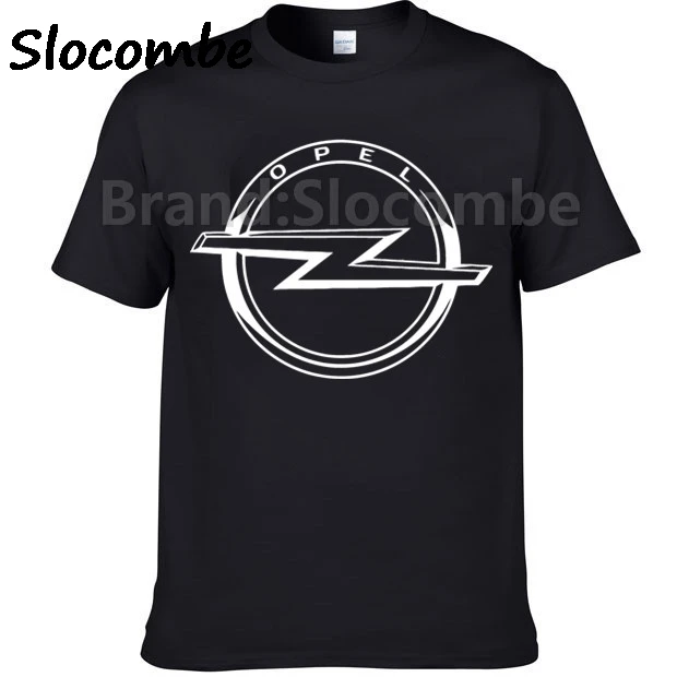 MENHERREN T-SHIRT OPEL LOGO TEE CAR KURZARMSHORT FREE SHIPPING T-SHIRT XS-XXL New Fashion T Shirt Graphic Letter
MENHERREN T-SHIRT OPEL LOGO TEE CAR KURZARMSHORT FREE SHIPPING T-SHIRT XS-XXL New Fashion T Shirt Graphic Letter