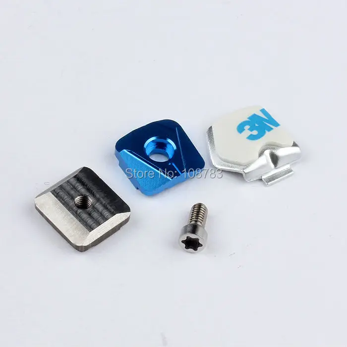 Free Shipping Blue Sliding Weight Moveable Weight Screw For SLDR Golf Driver Club 5.5G 7G 9G 10G 12G 14G
Free Shipping Blue Sliding Weight Moveable Weight Screw For SLDR Golf Driver Club 5.5G 7G 9G 10G 12G 14G