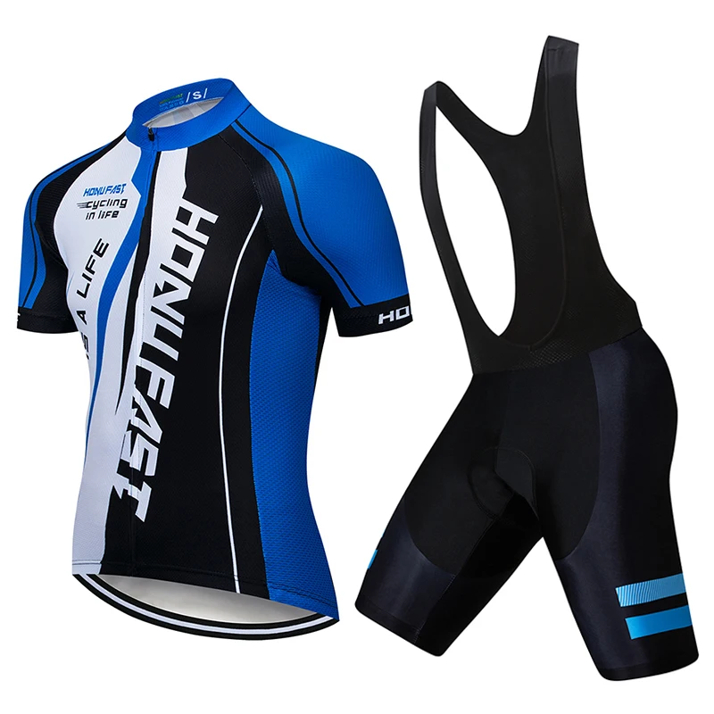 Summer Cycling Jersey Set Men Clothing Short Riding Bicycle Cycling Clothes Suits Sport Jerseys Customized/Wholesale Service 
Summer Cycling Jersey Set Men Clothing Short Riding Bicycle Cycling Clothes Suits Sport Jerseys Customized/Wholesale Service