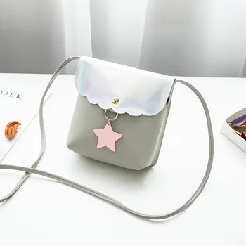 Women Message Handbag Fashion Top-Handle Shoulder Bags Small Casual Body Bag Totes Famous Brands Designer High Quality
Women Message Handbag Fashion Top-Handle Shoulder Bags Small Casual Body Bag Totes Famous Brands Designer High Quality