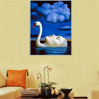 2018 DIY Diamond Painting Landscape Two People 3D Diamond Embroidery Full Square/Round Drill Resin Cross Stitch Farmhouse Decor
2018 DIY Diamond Painting Landscape Two People 3D Diamond Embroidery Full Square/Round Drill Resin Cross Stitch Farmhouse Decor