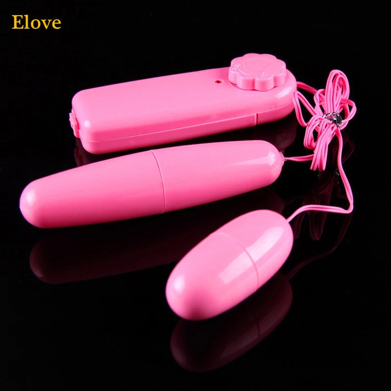 Мини Вибраторы Для Женщин