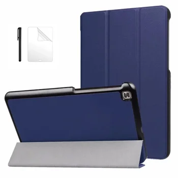 Ultra Slim PU Leather Case for LG G pad 4 8.0 P530 2017 release LG G PAD 4 8.0 inch Cover for LG P530 protective case+Film+Pen
Ultra Slim PU Leather Case for LG G pad 4 8.0 P530 2017 release LG G PAD 4 8.0 inch Cover for LG P530 protective case+Film+Pen