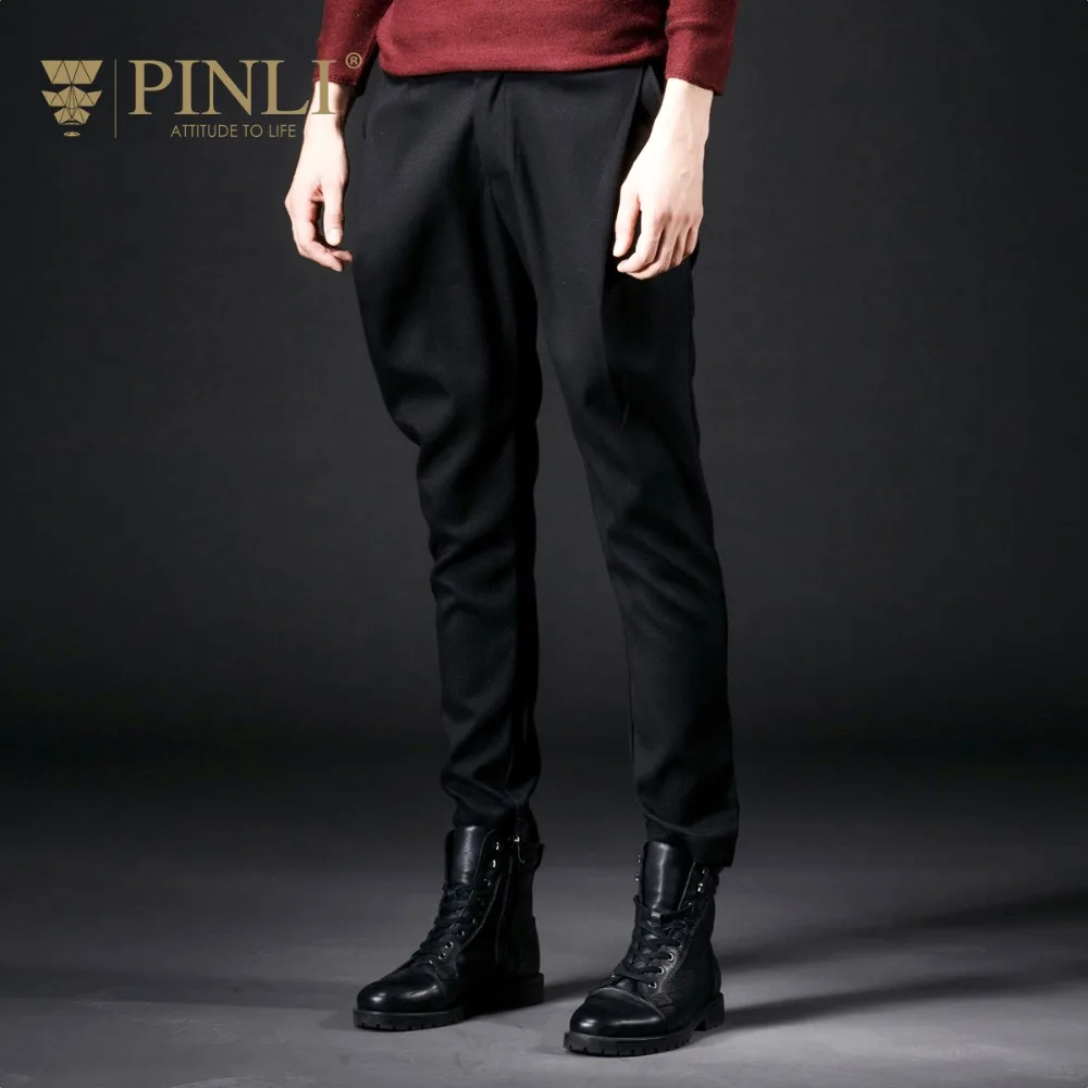 2019 Pencil Pants Pepe New Arrival Pencil Pants Mid Tactical Jogger Pinli Pin Li Pants, Autumn Men's Wear, Slim Feet, B16314010
2019 Pencil Pants Pepe New Arrival Pencil Pants Mid Tactical Jogger Pinli Pin Li Pants, Autumn Men's Wear, Slim Feet, B16314010
