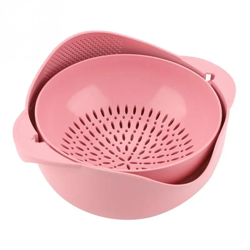 Drainer For Draining Fruit And Vegetables Made Of High Quality Wheat Straw Material
Drainer For Draining Fruit And Vegetables Made Of High Quality Wheat Straw Material