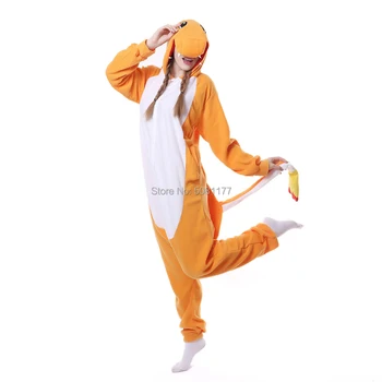 2019 Anime Cartoon Onesie Pijamas Unisex Adult Onesies Sleepwear Fire Dragon Cosplay Costumes Pajamas for Halloween
2019 Anime Cartoon Onesie Pijamas Unisex Adult Onesies Sleepwear Fire Dragon Cosplay Costumes Pajamas for Halloween