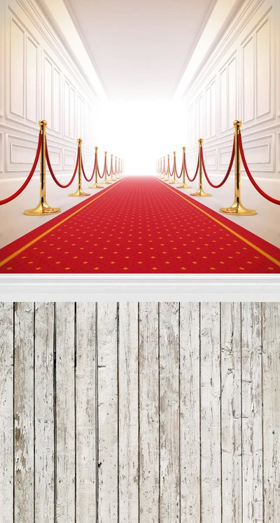HUAYI Background Red Carpet Backdrop Art Fabric Newborn Backdrop Children Photography Prop Photo Background D-087
HUAYI Background Red Carpet Backdrop Art Fabric Newborn Backdrop Children Photography Prop Photo Background D-087
