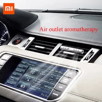 Guildford Car Holder Lemon/Orange/Olive Aromatic Wardrobe Aromatherapy For Car Air Purifier50
Guildford Car Holder Lemon/Orange/Olive Aromatic Wardrobe Aromatherapy For Car Air Purifier50