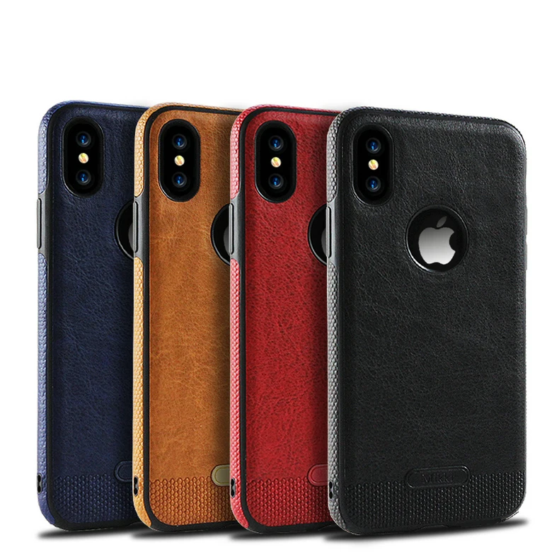 10 pcs New Business Style Luxury Case PU Leather Soft Case Mikki Back Cover For Apple iPhone XS MAX XR
10 pcs New Business Style Luxury Case PU Leather Soft Case Mikki Back Cover For Apple iPhone XS MAX XR