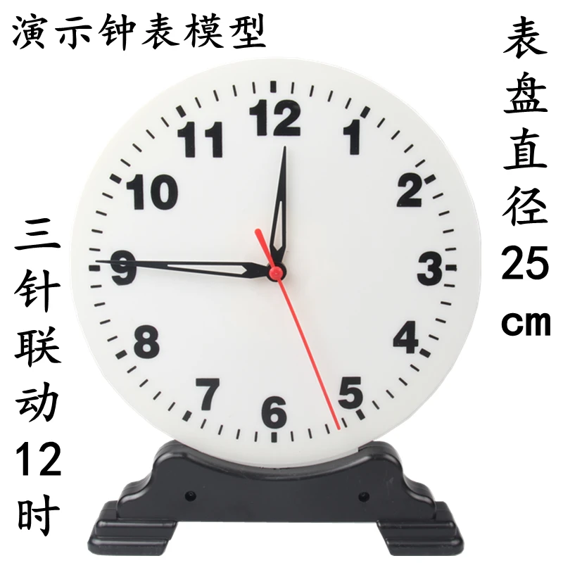 TB2w2lqhoFWMKJjSZFvXXaenFXa_!!2384819852