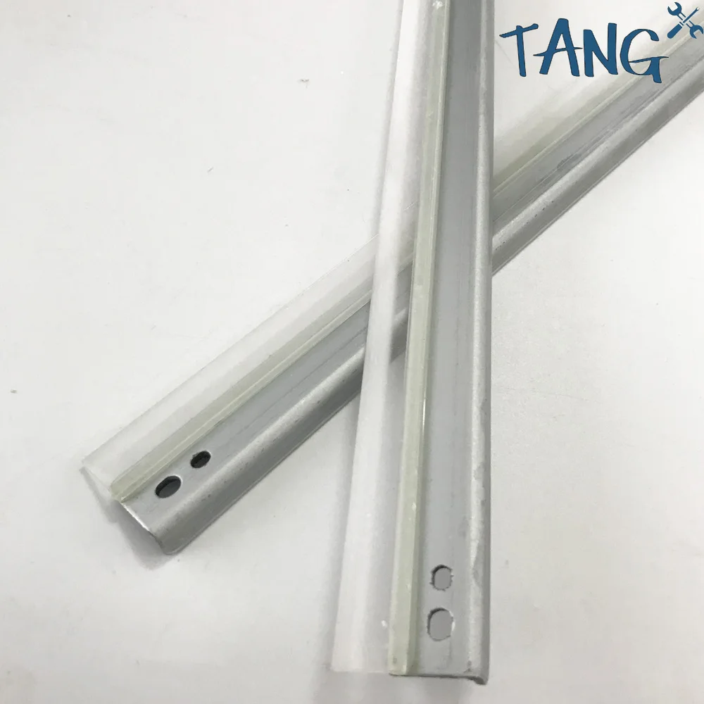 2 шт., лезвия для очистки барабана Ricoh MPC3003 MPC3503 MPC4503 MPC5503 MPC6003 MP C3003 3503 4503 5503 6003
2 шт., лезвия для очистки барабана Ricoh MPC3003 MPC3503 MPC4503 MPC5503 MPC6003 MP C3003 3503 4503 5503 6003