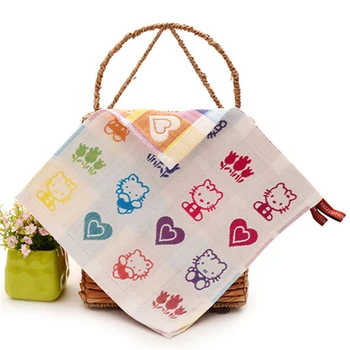 bibs baby girl burp cloths for new born baby boy bib girls baby bibs cotton reusable burp cloths 4PCS/LOT HGY-1101-4P
bibs baby girl burp cloths for new born baby boy bib girls baby bibs cotton reusable burp cloths 4PCS/LOT HGY-1101-4P