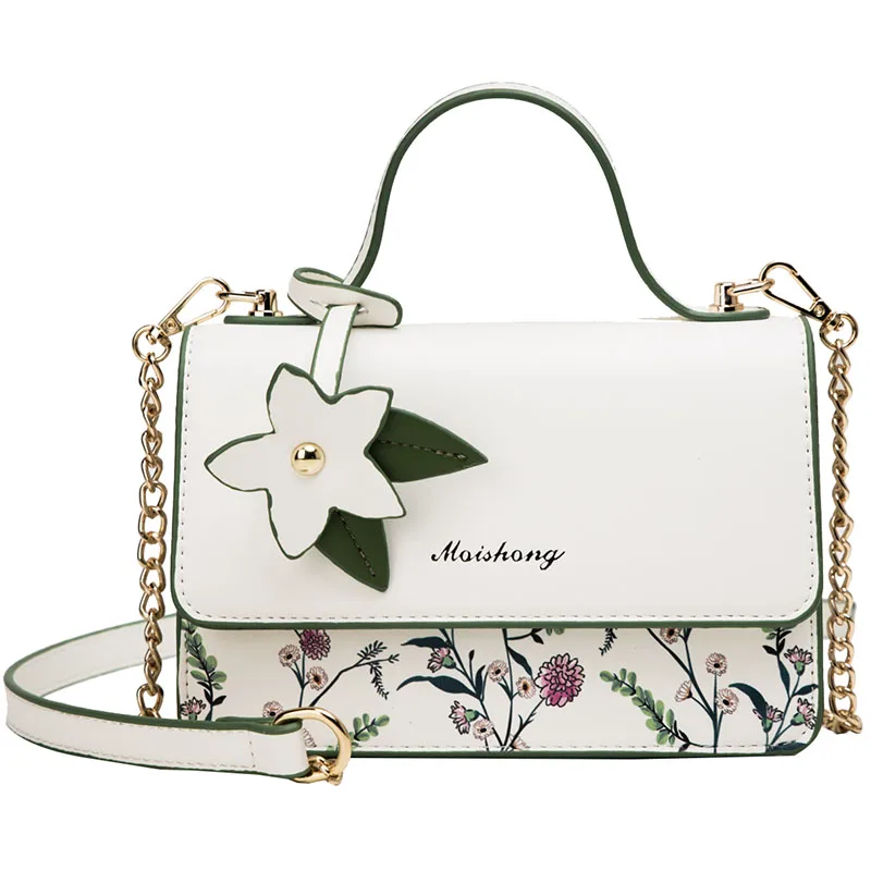 Women's Designer Handbag 2019 Fashion New High quality PU Leather Women bag Contrast Lady Tote Shoulder Messenger Bag Crossbody
Women's Designer Handbag 2019 Fashion New High quality PU Leather Women bag Contrast Lady Tote Shoulder Messenger Bag Crossbody